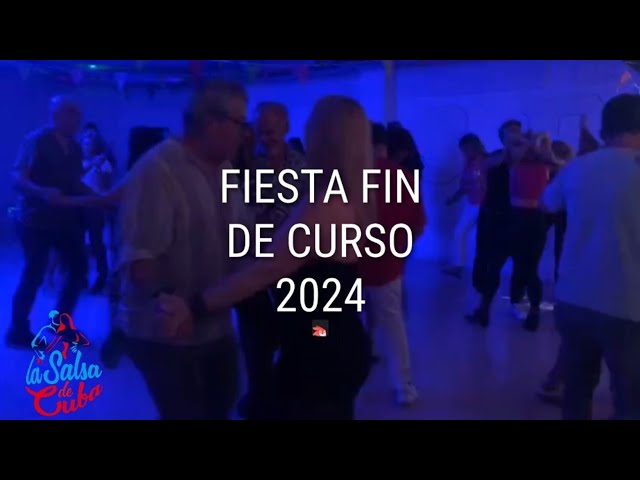 event video