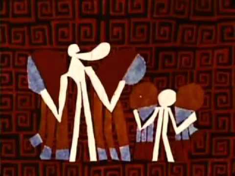 download lagu mp3 mp4 Sunflight, download lagu Sunflight gratis, unduh video klip Sunflight