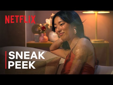 Love Is Blind: Season 10 | Sneak Peek | Netflix