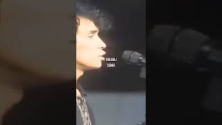 Download lagu UG14 - Bunga Larangan #lagujiwang #lagurockkapak80andan90an #laguviral #jiwangslowrockmalaysia mp3 Download lagu UG14 - Bunga Larangan #lagujiwang #lagurockkapak80andan90an #laguviral #jiwangslowrockmalaysia mp3