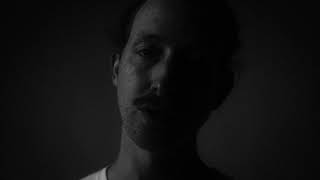 Asher Roth - Snazzy Kat (prod. by CoolCalmMaurice)