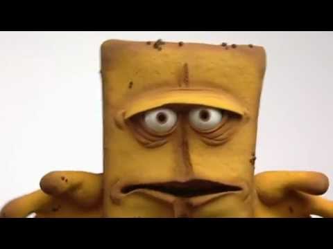 download lagu mp3 mp4 Bernd Das Brot, download lagu Bernd Das Brot gratis, unduh video klip Bernd Das Brot