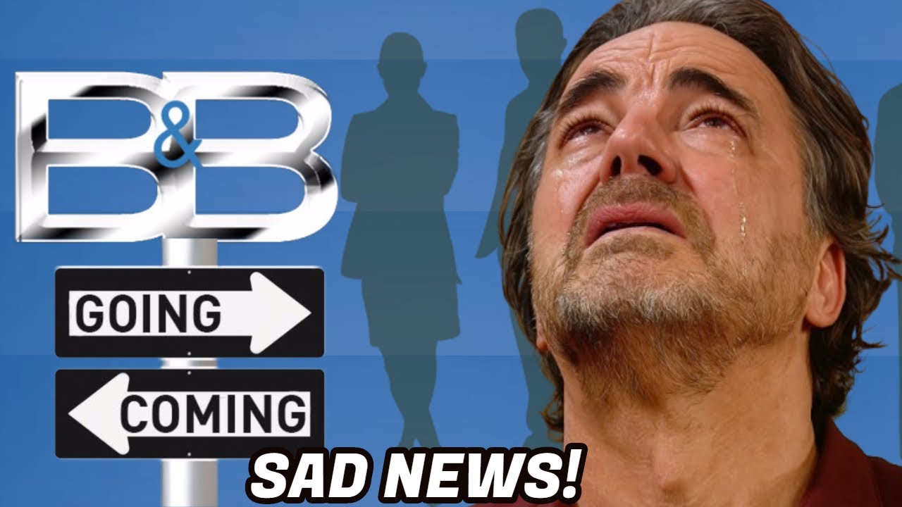 YouTube Thumbnail Downloader FULL HQ IMAGE