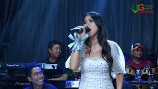 Download lagu Befriending Grief | Camelia Putri mp3