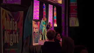 Regina Celebrates India Night 2025 | A Cultural Journey with Creative Options Regina (COR)
