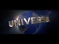 Universal Pictures Walt Disney Animation Studios 2014