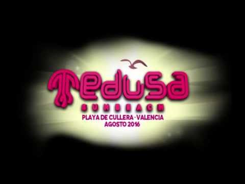 Medusa Unofficial Aftermovie 2016