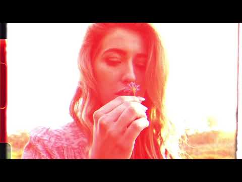 Understory - Dreamcatcher (Official Music Video)