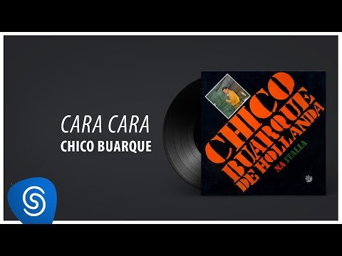 Cara A Cara video