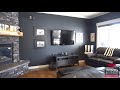 125 Falcon Drive Tj Campbell