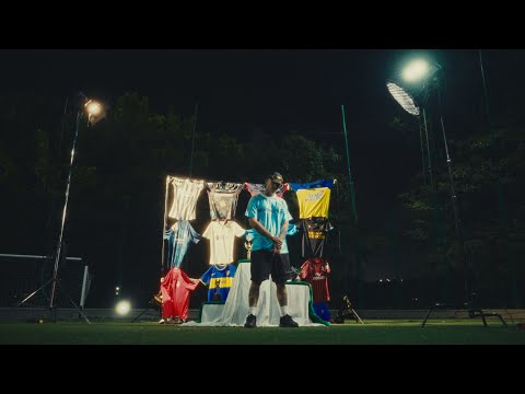 Make It Happen and 2 more