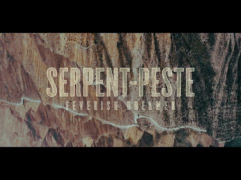 Serpent-Peste - Feverish dreamer (Kastle 1.5, Plinky, Guitar)
