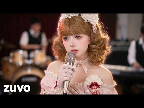 Bruno Mars - Risk It All | Powerful Emotional Vocal Cover (Studio Performance)