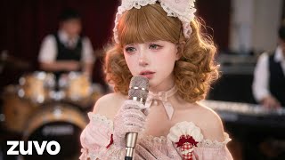 Download lagu Bruno Mars - Risk It All | Powerful Emotional Vocal Cover (Studio Performance) mp3