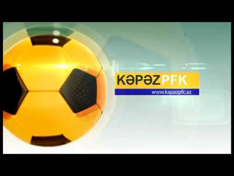 "Kəpəz"-"Neftçi"  0:1 (əvəzedicilər,2017/2018 mövsümü,IX tur)