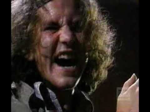 VH1 News Special: Grunge