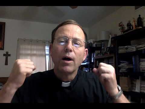 QUALITIES OF A GOOD SHEPHERD