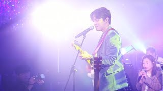 [I'm LIVE] Eddy Kim (에디킴) & Whoa Whoa (워워)