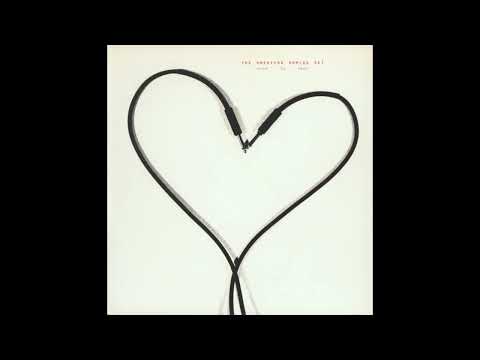 The American Analog Set - Know By Heart (Demos)