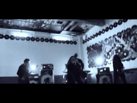 Years Since The Storm - Parasite (Music Video)