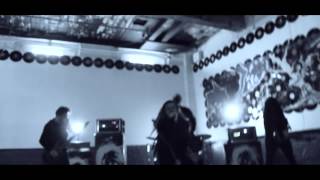 Years Since The Storm - Parasite (Music Video)