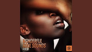 Bo Diddley Is a Gun Slinger