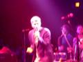 Taylor Hicks - Somehow - Westbury, NY