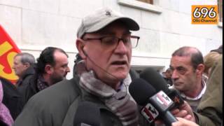 gli-ex-consorzi-in-protesta-davanti-alla-prefettura