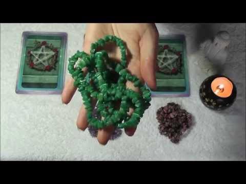 Wochenorakel Engel Orakel 23.11. - 29.11.2015