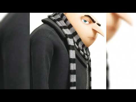 Dj L Martins - Seu Malvado Favorito - (Feat. Mc Dl, Mc Faelzin, Mc Wesley, Mc Garoto)