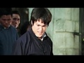 I AM BRUCE LEE Music Video