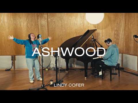 Ashwood Prayer Set | Lindy Cofer