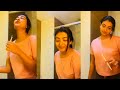 Durga Krishna Durga Krishna Hot Durga Krishna New Video Durga Durga Krishna Liplock Durga Hot Scene