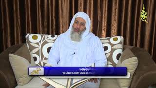 العقيدة الطحاوية الإيمان الميزان 27 12 2017