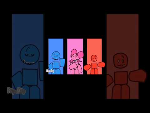 chunky//sinking town// BPM space// forsaken