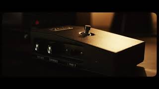 Video thumbnail for Shin-ei  FY-6 Super Fuzz by Clint W.