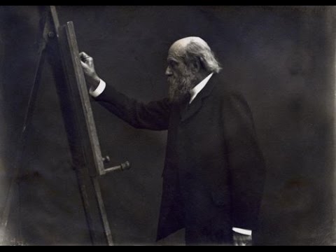 Dr P.J.H. Cuypers, Aertsbouwheer 1827-1921