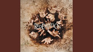 Dreams from the Pit (Live)