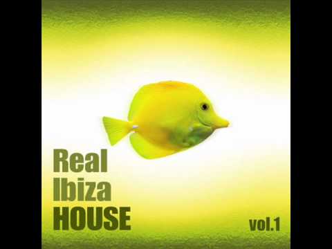 Work Dat - DJ Jeroenski & Soul Conspiracy