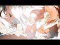 [MV] TAK - ‘numb numb’ feat. 初音ミク、重音テト