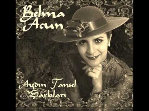 Belma Acun - Negatif Pozitif