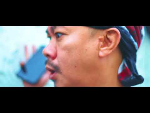 Delasul - Três Rádios (VIDEO CLIPE OFICIAL)