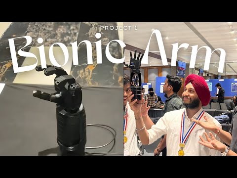 Watch Full Breakdown