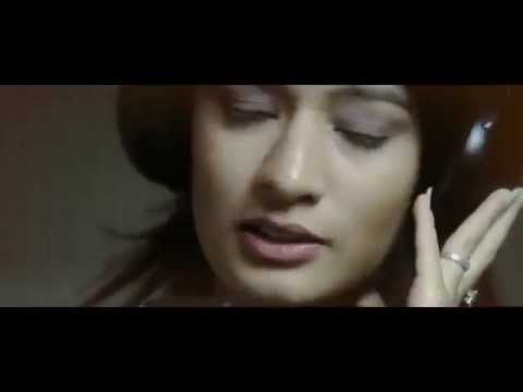 Pani Ko Foka Jastai Futyo By Rajina Rimal