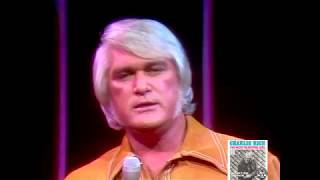 Charlie Rich The Most Beautiful Girl Live