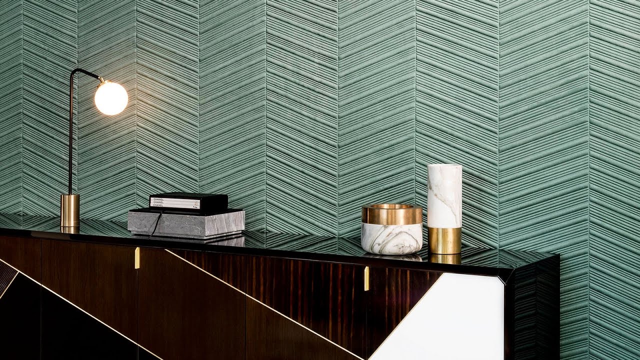 Collections 2017 | Spring