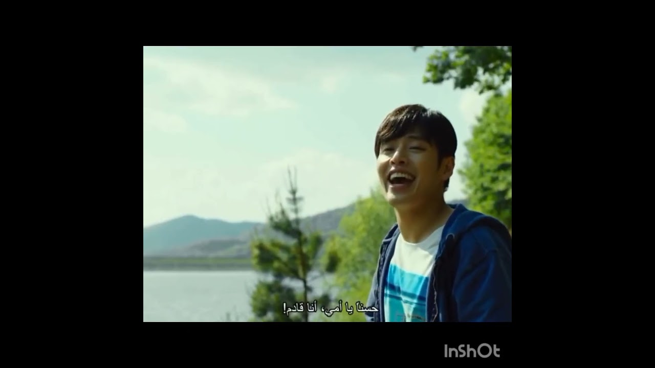 #كيدراما #كيدراما #اكسبلور #اكسبلور #kdrama #kdrama #cdrama #cdrama #blackpink #kdramaedit