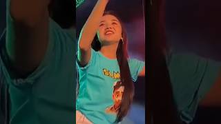 Download lagu dj tanti asik #feedshorts #djtanti #shorts mp3