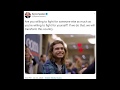 Bernie Sanders' Dank Meme Stash 50 Video thumbnail