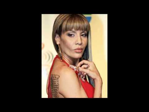 Ivy Queen - En Que Fallamos